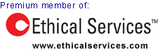 ethical_services_full